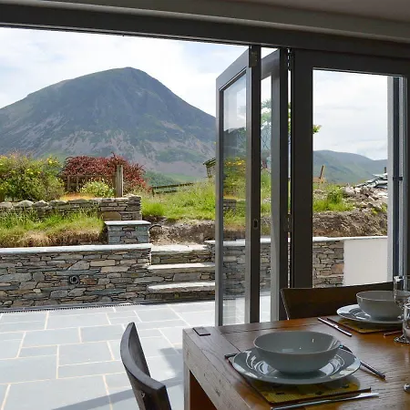 The Old Post Office Loweswater
